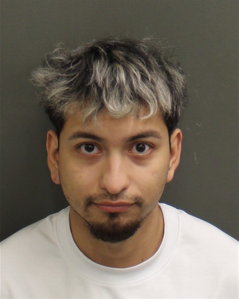  LUIS FERNANDO ALARCONLEAL Photo Image