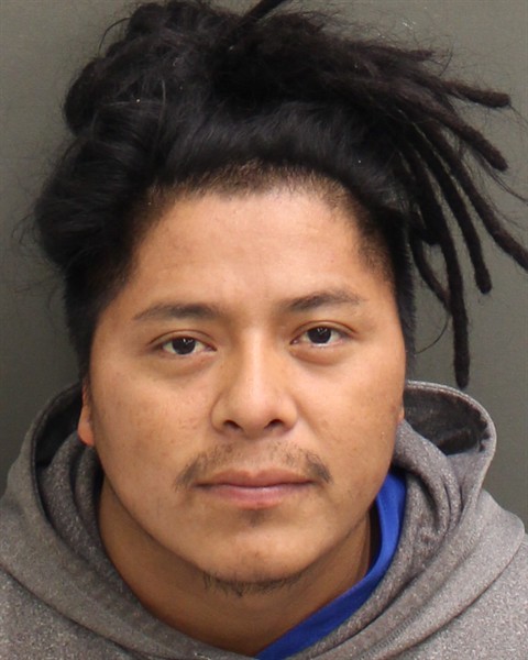  MARCELINO LOPEZLOPEZ Photo Image