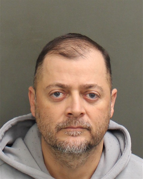  ANGEL RUDDY MARQUEZPEREZ Photo Image