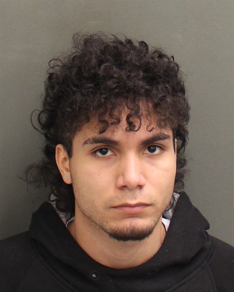  WILKER ADAN NUNEZPAZ Photo Image