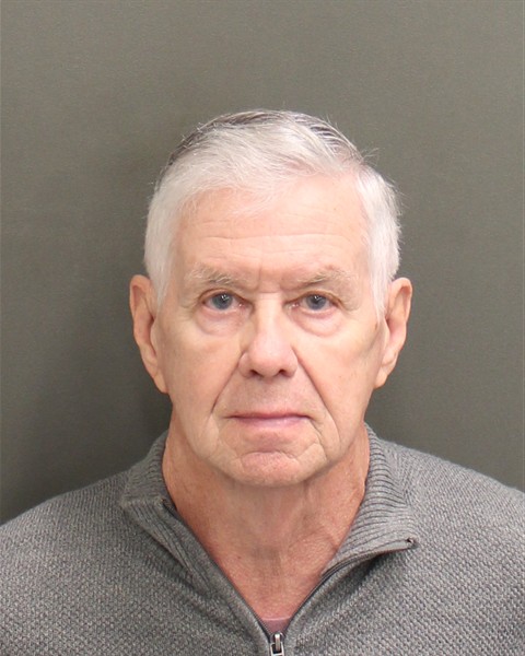  THOMAS WILSON JR BARNHILL Photo Image