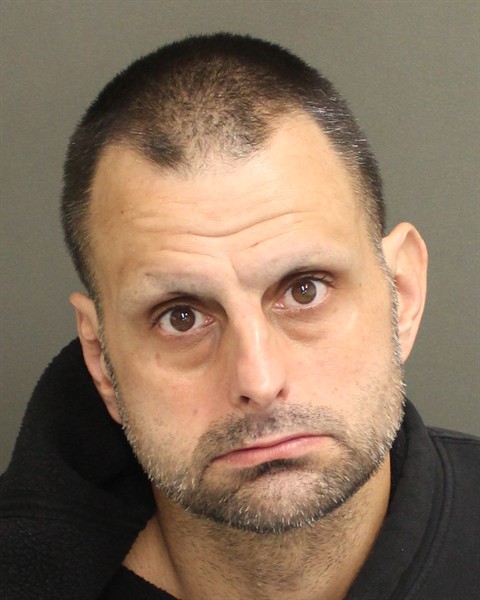  STEPHEN ALLEN HUNT Photo Image