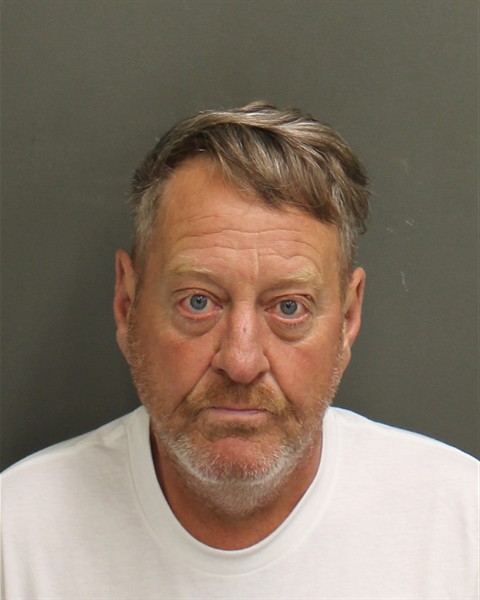  GREGORY THOMAS LEMLEY Photo Image