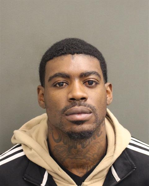  NEYKYE MALEK ASKA Photo Image