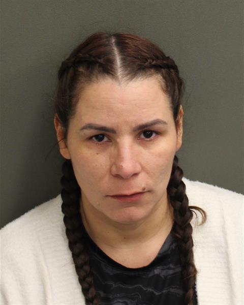  ROBERTA CAMPOSDONASCIMENTO Photo Image