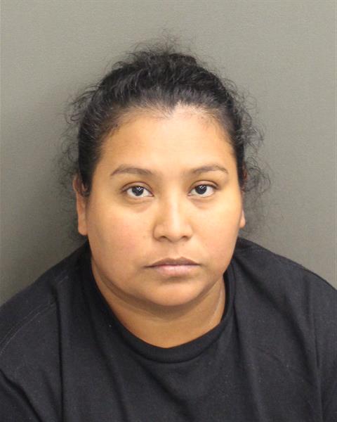  ANA BRANAGUILAR Photo Image