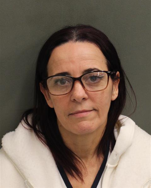  ZENAIDA ROMEROSANTANA Photo Image