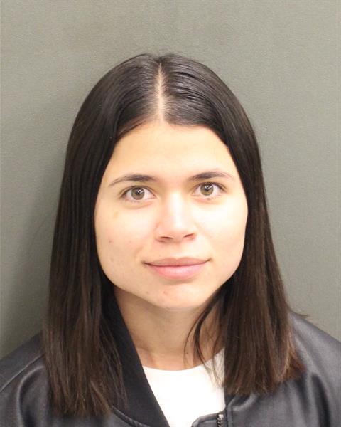  LAURA SOFIA CAMPOVACA Photo Image