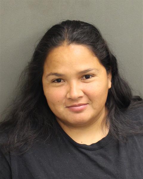  LILIAN CANTARERORODRIGUEZ Photo Image