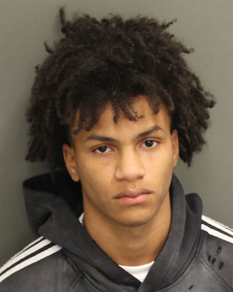  JACOB DANIEL SMITH Photo Image