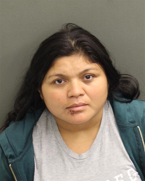  ANA LUZ LOPEZGONZALEZ Photo Image