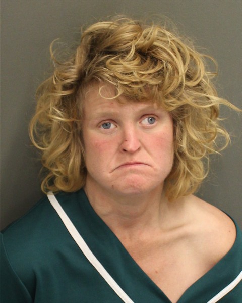  MONICA MICHELLE SHIRES Photo Image