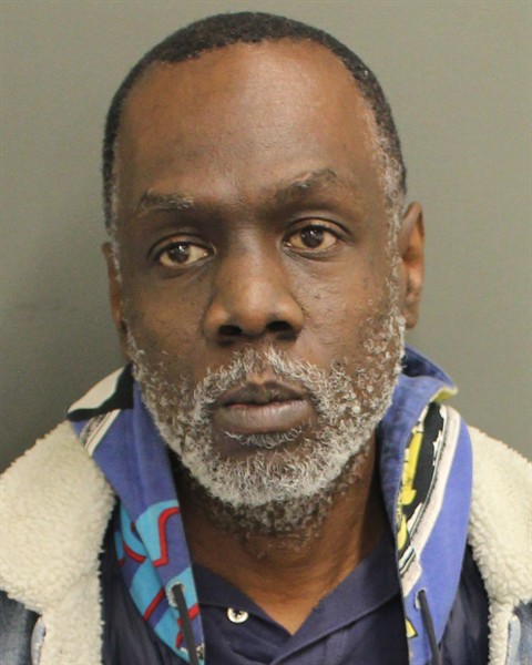  ALEXANDER LOUIS Photo Image