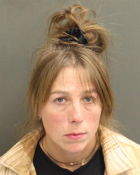  AMANDA RENE CHEMEL Photo Image