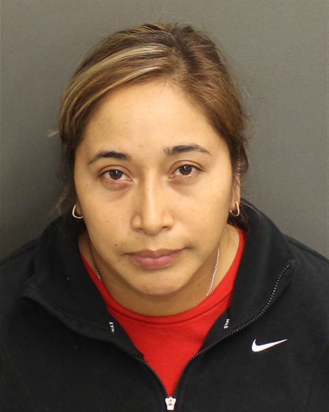  HELEN MERIDADOMINGUEZ Photo Image