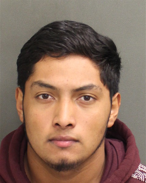  EDMAN YONIEL GUERREROVARELA Photo Image