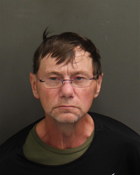  DAVID W BAIN Photo Image