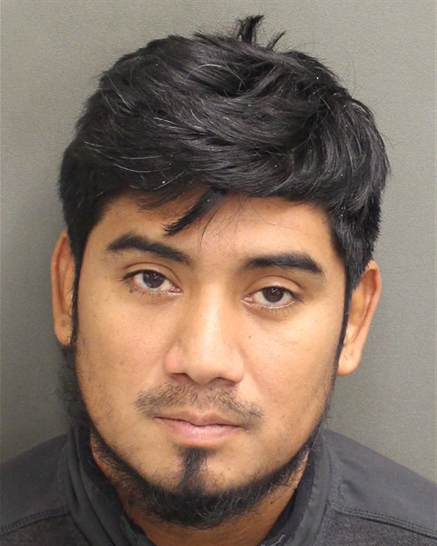  CRISTIAN CUENCA VAZQUEZ Photo Image