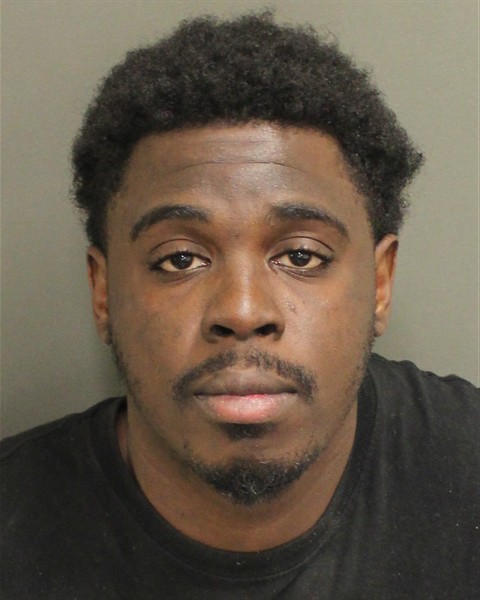  ASHLER HENRY Photo Image