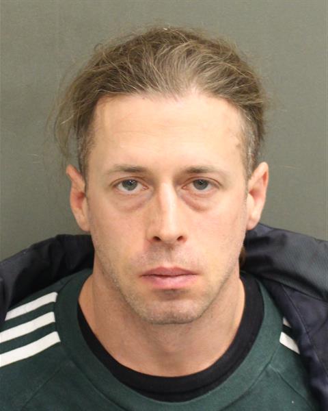  JASON RYAN WILLEY Photo Image