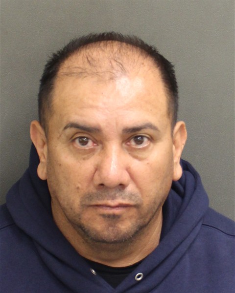  PABLO HERNANDO SUAREZRODRIGUEZ Photo Image