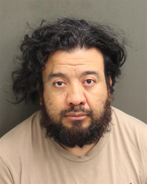  YENER JAVIER GUZMANGONZALEZ Photo Image