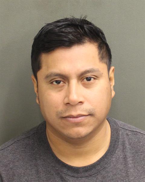  LUIS GUSTAVO CAALPOP Photo Image