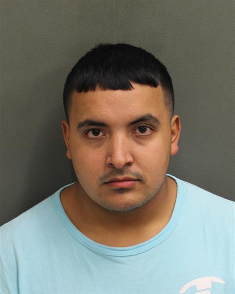  JHOAN CRUZPEREZ Photo Image