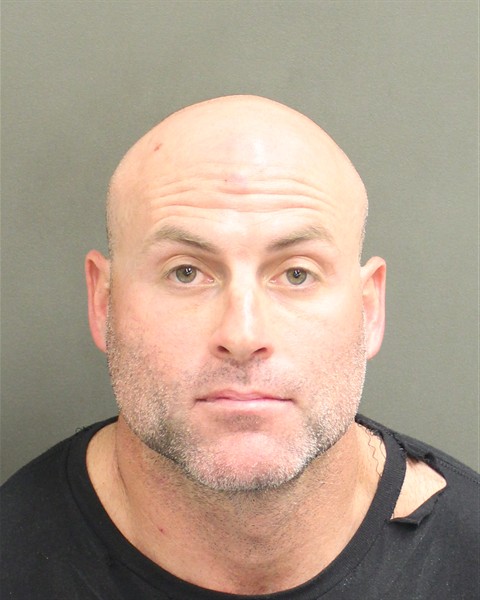  ANTHONY LOUIS ANNUNZIATA Photo Image