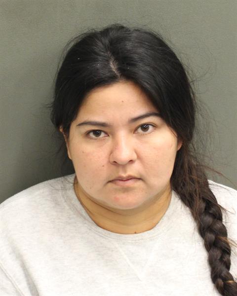  ZOILA CASTILLORODRIGUEZ Photo Image