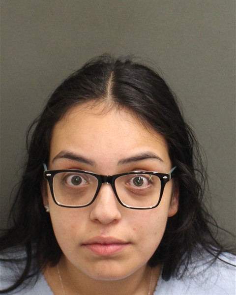  JANIRIS HERNANDEZCOLON Photo Image