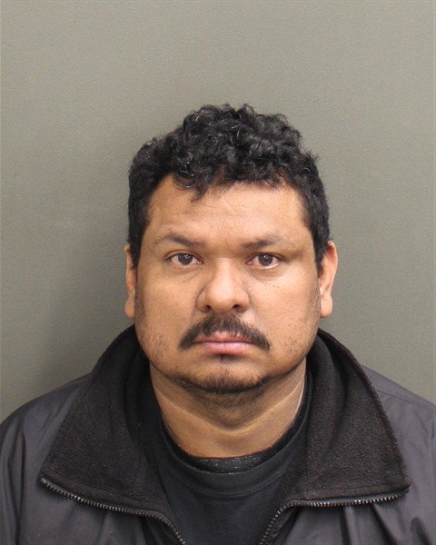  MIGUAL ALEXANDER AGUILARSILVA Photo Image