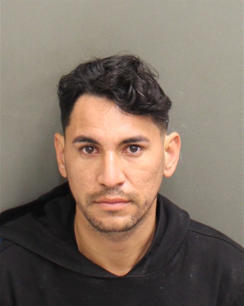  MARLON ALBERTO BAIRESPAZ Photo Image