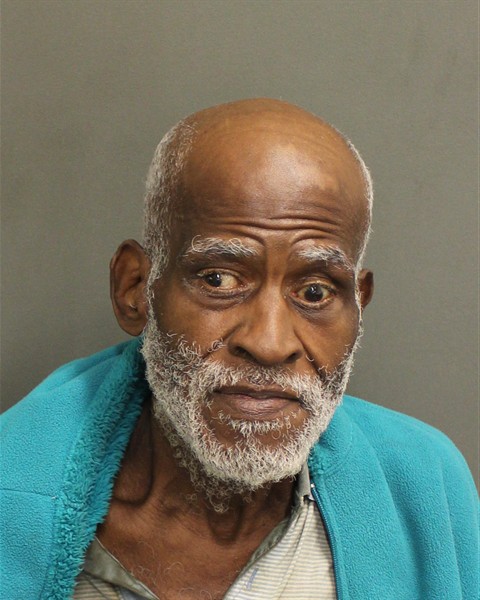  RALPH ADKINS Photo Image