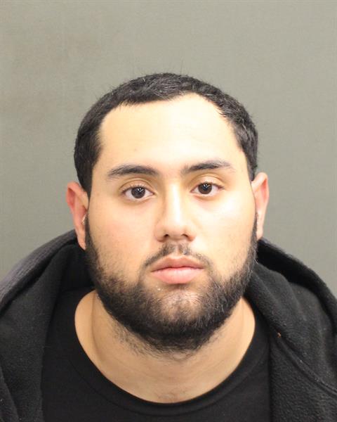  EMANUEL DE JESUS CASTRORODRIGUEZ Photo Image