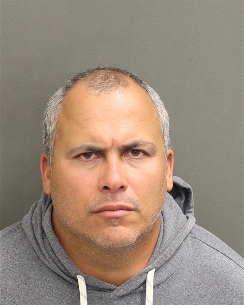  BRAD SCOTT JACOBOWITZ Photo Image