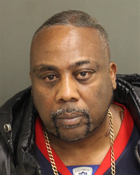  SYLVESTER EARLE PATRICK Photo Image