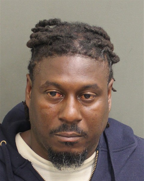  JOHNNY LEE MITCHELL Photo Image