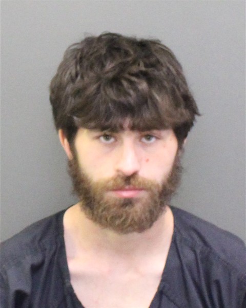  JEREMY JASON JONES Photo Image