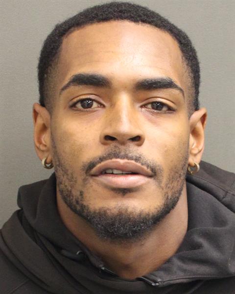  CHARLES MICHAEL III BUTLER Photo Image