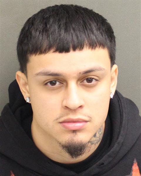  ARMONI JASU CASANOVA Photo Image