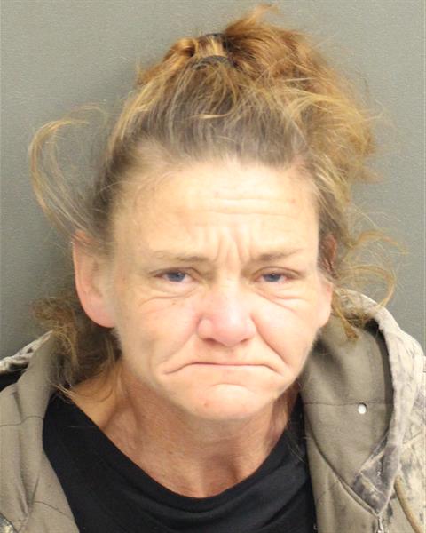  SHARON CHRISTINE STROTHER Photo Image