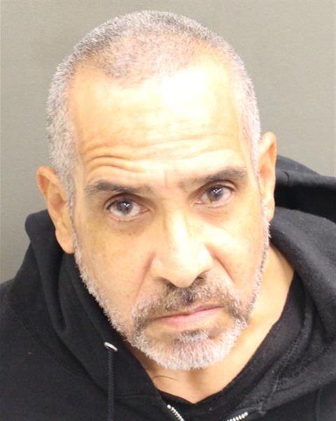  CARLOS MARTINEZ Photo Image