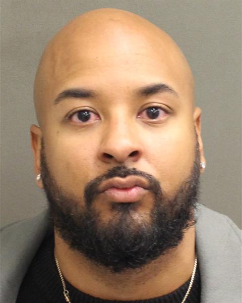  ANDRE DESANTO BANTAG Photo Image