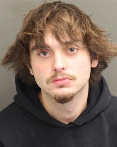  FREDRICK CLAYTON WHITEHEAD Photo Image