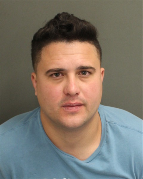  ALAYN ESPINOSA LOPEZ Photo Image