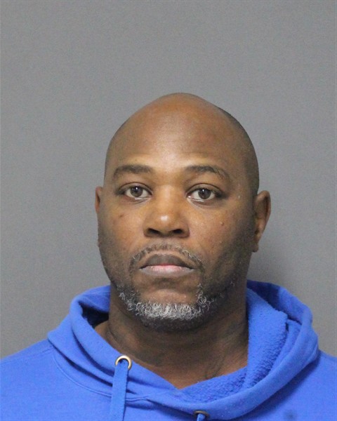  RODNEY LASHAWN SMITH Photo Image