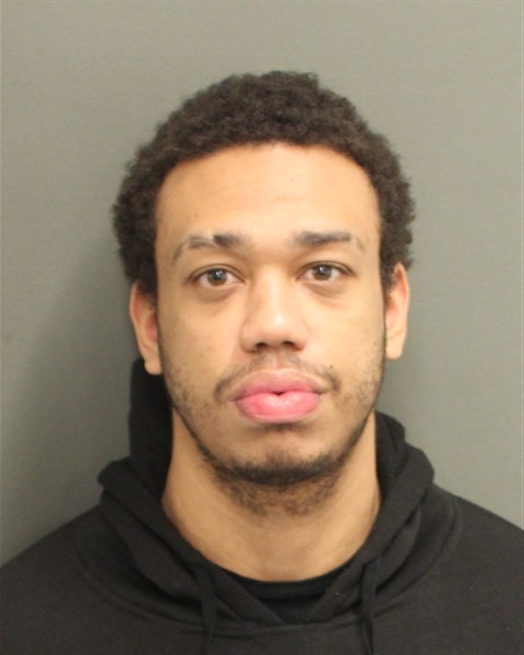  JONATHAN SANABRIA Photo Image