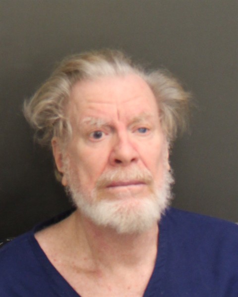  DALE FORREST PARKS Photo Image