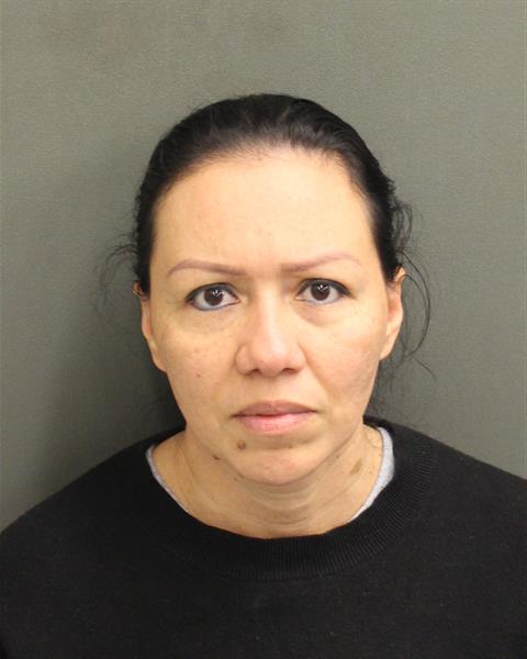  MARTHA CECILIA RODRIGUEZVALENCIA Photo Image